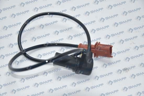 SWAPP 11305 Krank Mili Sensoru Alfa 147 145 146 156 166 Spider